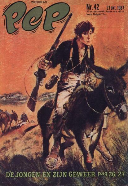 Cover:
Uitvergroten
