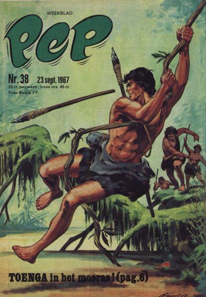 Cover:
Uitvergroten
