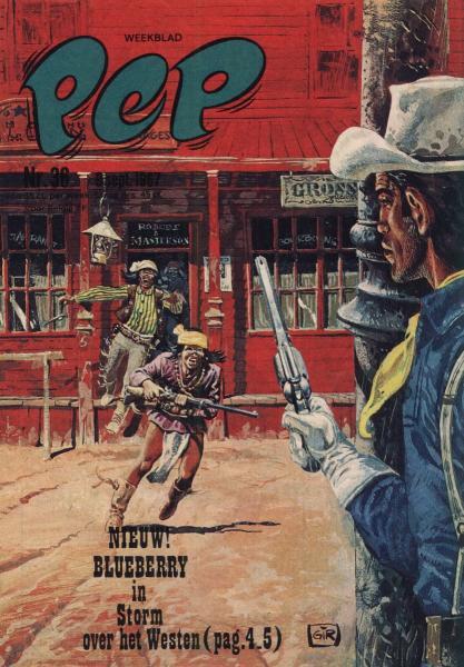 Cover:
Uitvergroten

