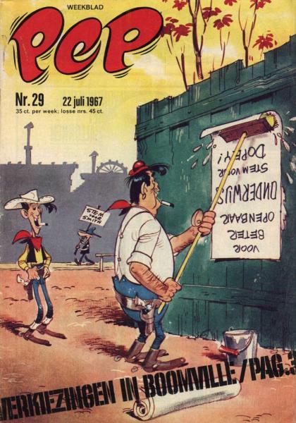 Cover:
Uitvergroten
