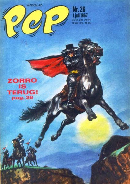Cover:
Uitvergroten
