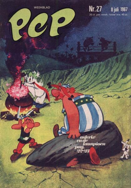 Cover:
Uitvergroten
