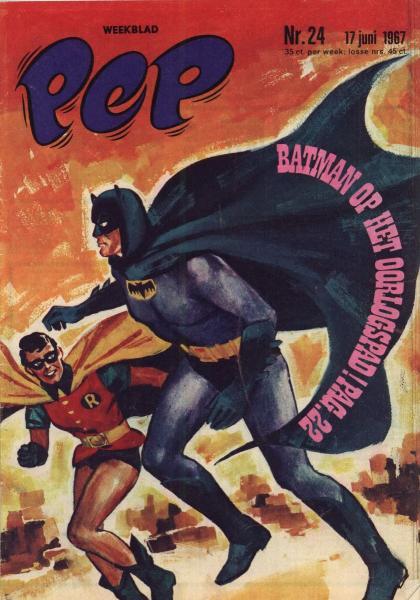 Cover:
Uitvergroten
