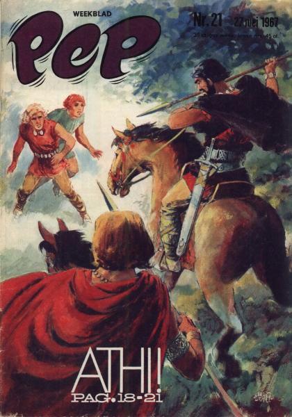 Cover:
Uitvergroten
