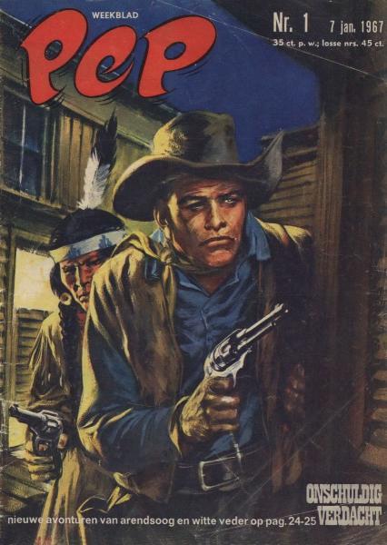 Cover:
Uitvergroten
