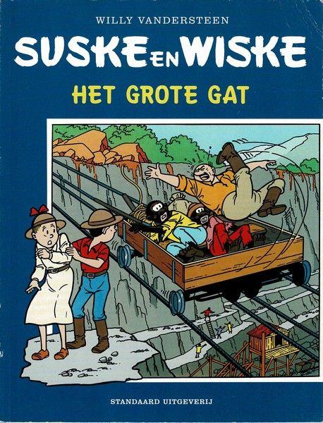 
Uitvergroten
