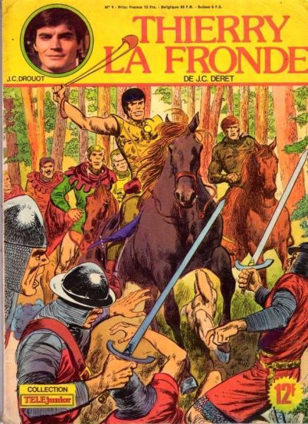 Cover:
Uitvergroten
