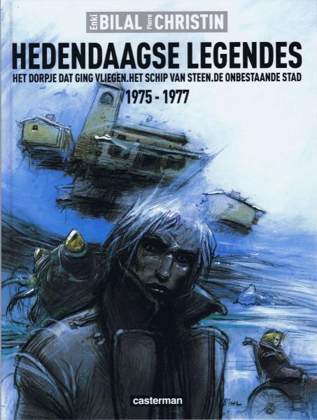 Cover:
