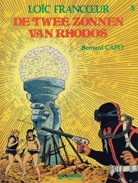 Cover:
Uitvergroten
