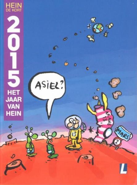 Cover:
Uitvergroten
