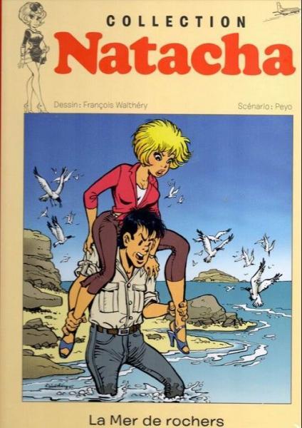Cover:
Uitvergroten
