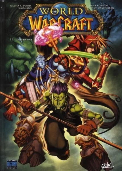 Cover:
Uitvergroten
