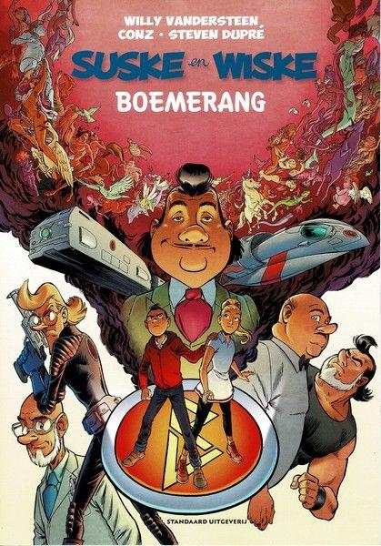 Cover:
Uitvergroten
