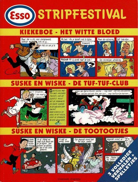 Cover:
Uitvergroten

