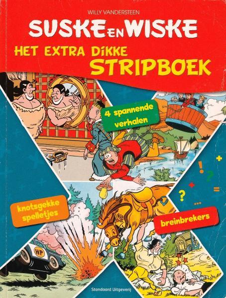Cover:
Uitvergroten
