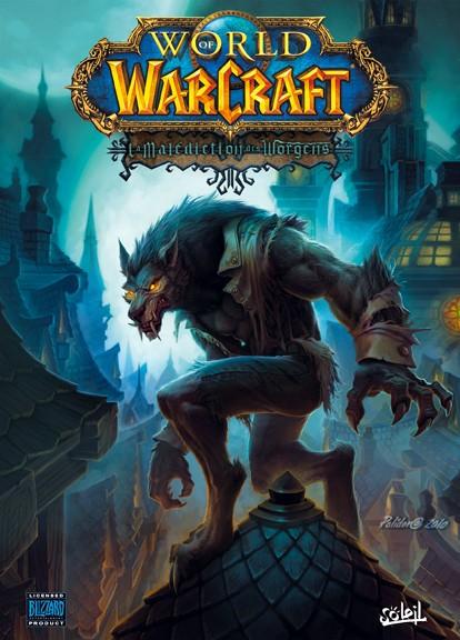 Cover:
Uitvergroten
