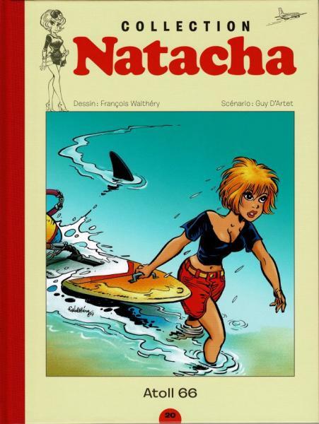 Cover:
Uitvergroten
