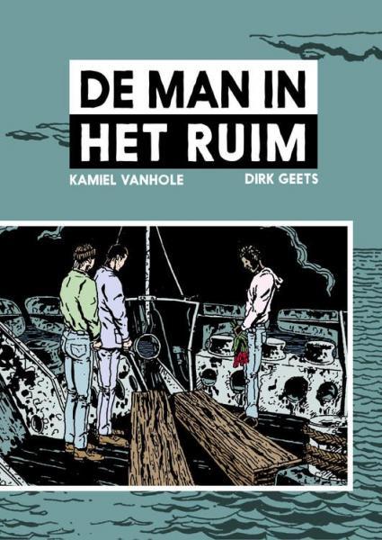 Cover:
Uitvergroten
