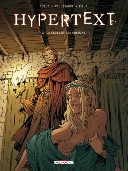 Cover:
Uitvergroten
