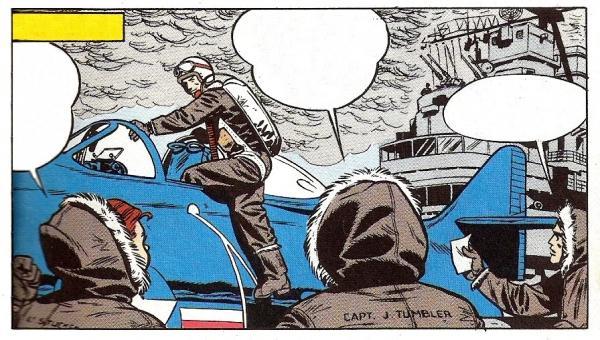 Afbeelding weetje