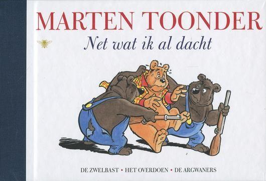 
Uitvergroten
