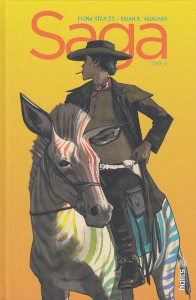 Cover:
Uitvergroten
