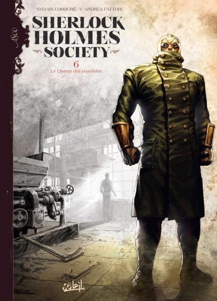 Cover:
Uitvergroten

