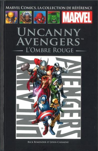 Cover:
Uitvergroten
