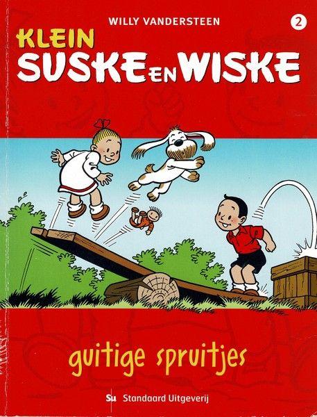 Cover:
Uitvergroten
