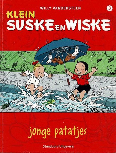Cover:
Uitvergroten
