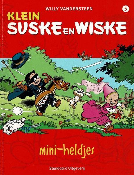 Cover:
Uitvergroten
