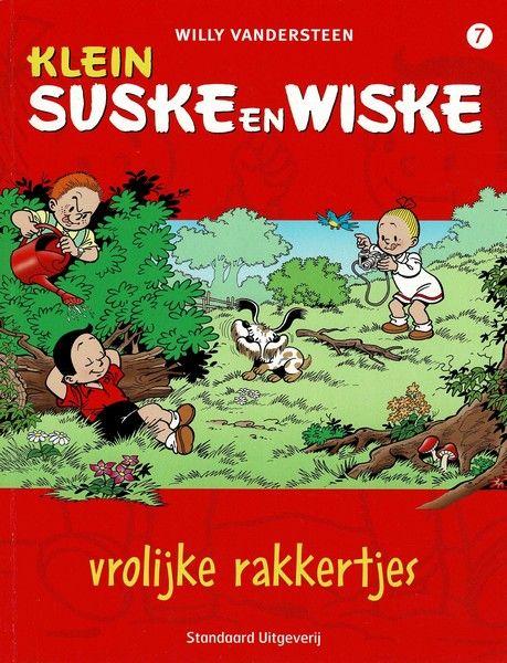 Cover:
Uitvergroten

