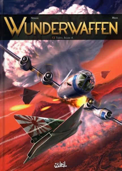Cover:
Uitvergroten
