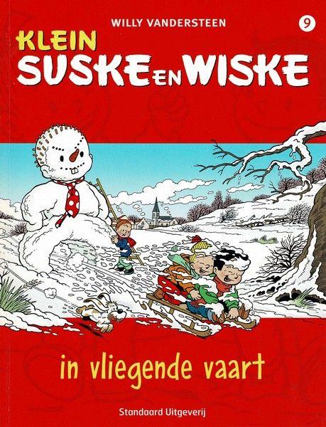 Cover:
Uitvergroten
