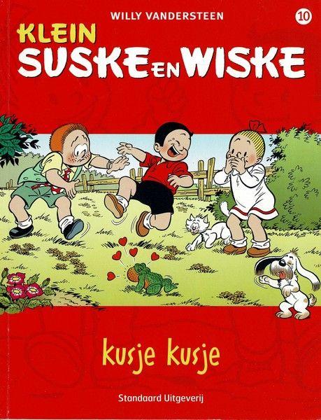 Cover:
Uitvergroten
