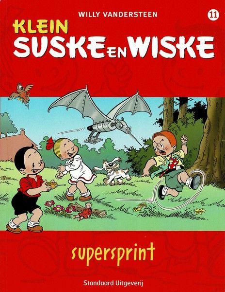 Cover:
Uitvergroten
