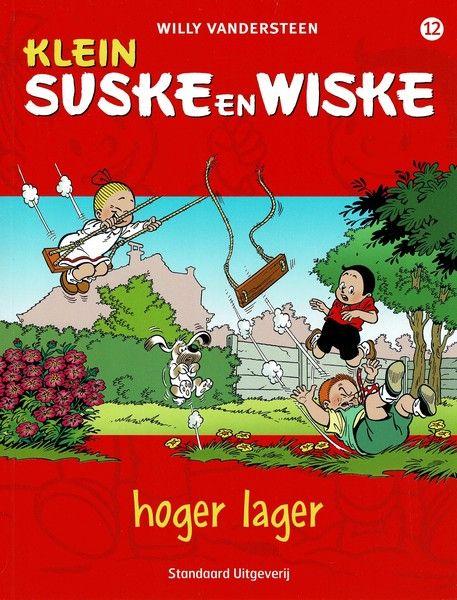 Cover:
Uitvergroten
