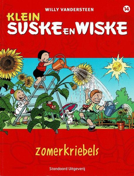 Cover:
Uitvergroten
