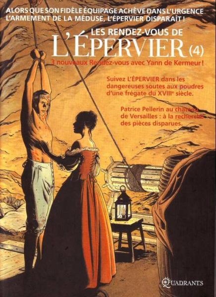 Cover:
Uitvergroten
