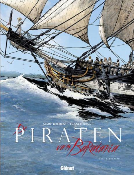 Cover:
Uitvergroten
