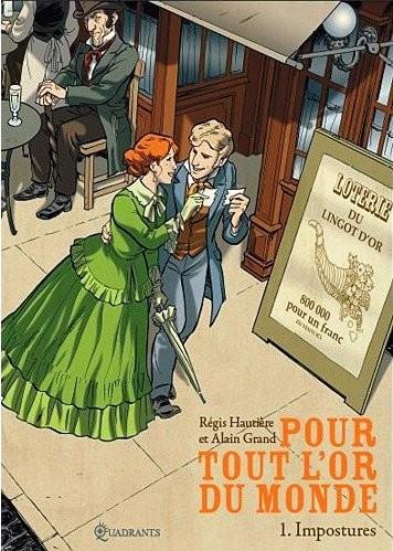 Cover:
Uitvergroten

