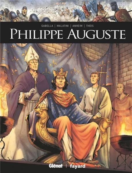 Cover:
Uitvergroten
