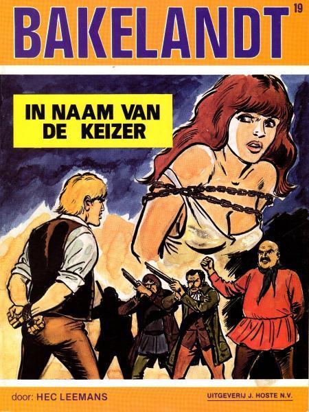 Cover:
Uitvergroten
