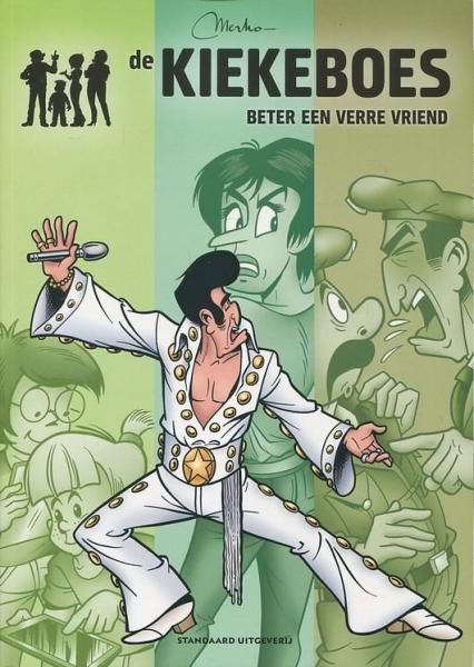 Cover:
Uitvergroten
