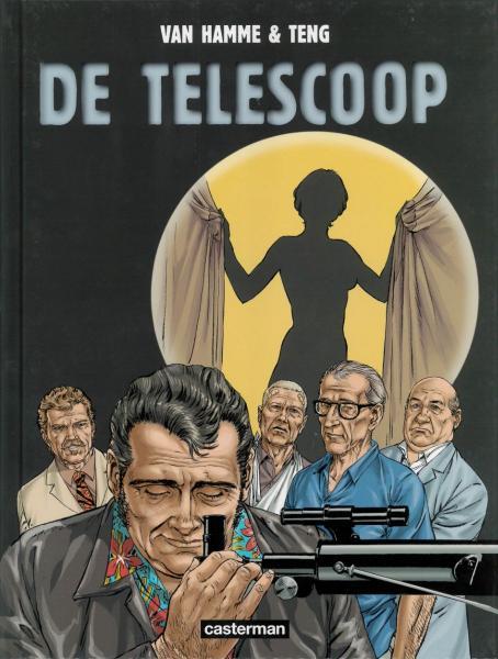 Cover:
Uitvergroten
