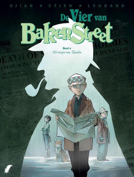 Cover:
Uitvergroten
