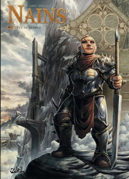 Cover:
Uitvergroten
