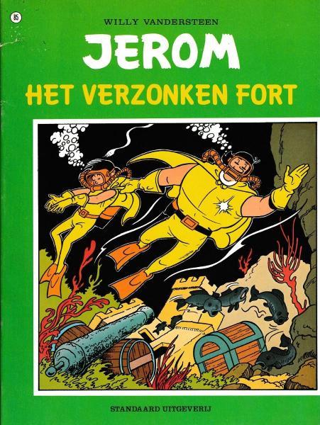 Cover:
Uitvergroten
