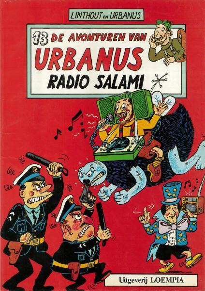 Cover:
Uitvergroten
