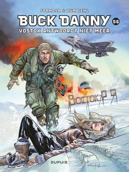 Cover:
Uitvergroten
